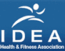 IDEA Health And Fitness Association