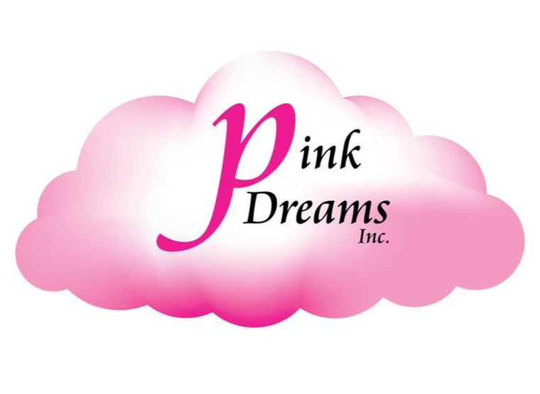 Pink Dreams Inc.